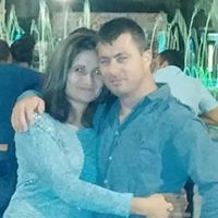 Сияна Георгиева