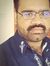 Tahir S...
