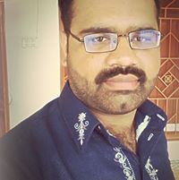 Tahir Sultan
