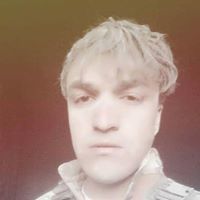 Majeed Qarar