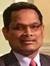 Arun Sahu
