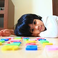 Rifka Nakeem