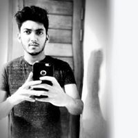 Sharif Nerob