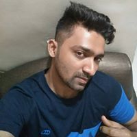Gunjan Sengar