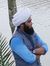 Sanjid ...