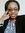 Lois Mwika