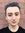 Aaron W...