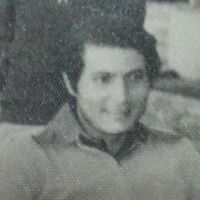Dina ELsebai