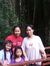 Rini Mu...