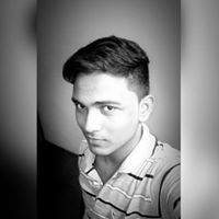 Rahul Yadav