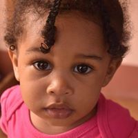 KIMMALY MURRELL-FREDERICK