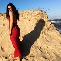 Leticia Bidmar