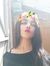Sadia S...