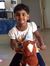 Rajitha...