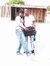 Kwabena...