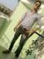 Rahul C...