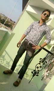 Rahul Chaudhary