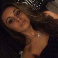 Йоанна Иванова