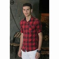 AhMed Abd Elfattah