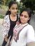 Bharti ...