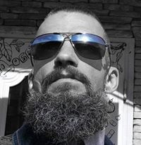 Андрей Кутуков