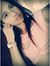 Damaris...