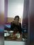 Arep Sy...