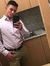 Shane Derr