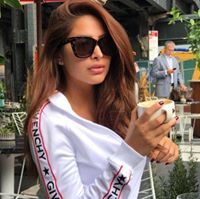 Abeer Yehya