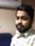 Farhan ...