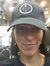 Efrat L...