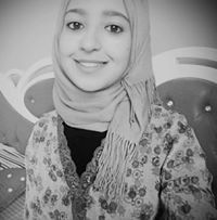 هناء المناعي