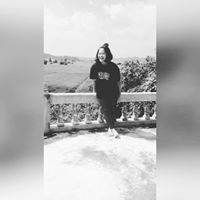 จ๋า จิตราภา