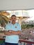 Ahmed S...