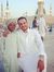 Ahmed G...