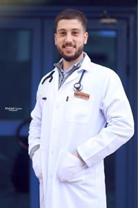 رائد العتبة