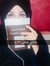 Rania كتب رانية Aboulaich