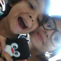 ANDRES RODRIGUEZ AREVALO