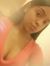 Julissa Mh