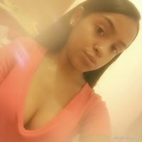 Julissa Mh