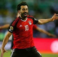 Ahmed Mowafy