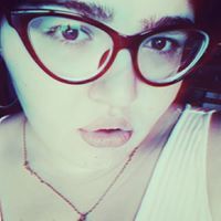 რუსკა ინალიფა