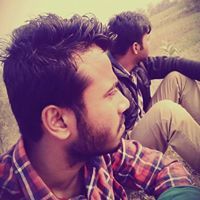 Saunam Kumar