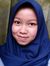 Zakya Nur