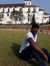 Srimuru...