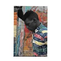 الصادق محمد