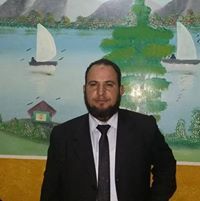 صابرخضرى دوام