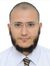محمد حمدى