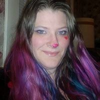 Beth Martinsen