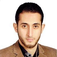 Mohamed Osama